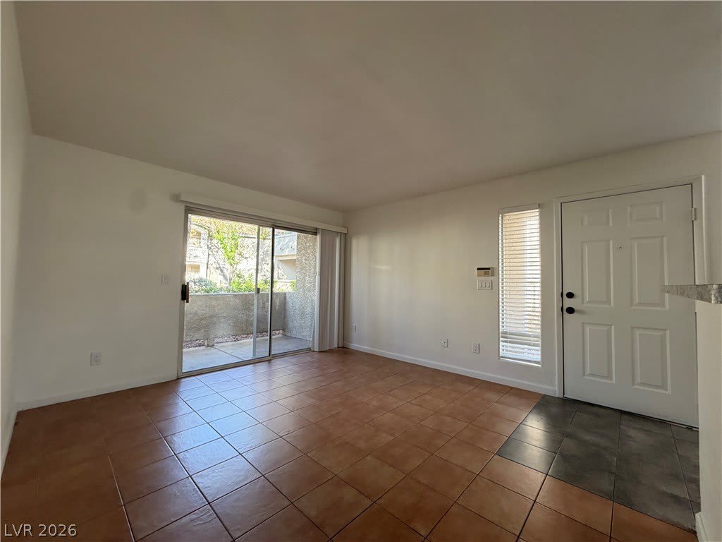 5229 Caspian Springs Drive – photo 4