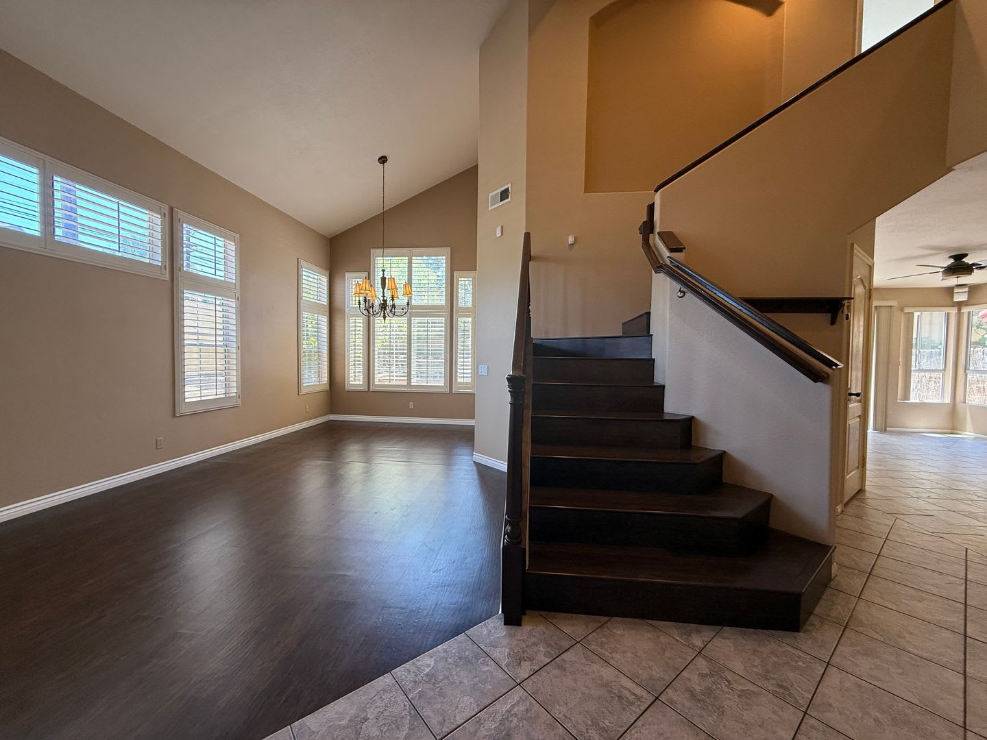 Modern Comfort in the Heart of Chula Vista – 4BR/3BA Home with Spacious Yard and 3-Car Garage! – photo 3