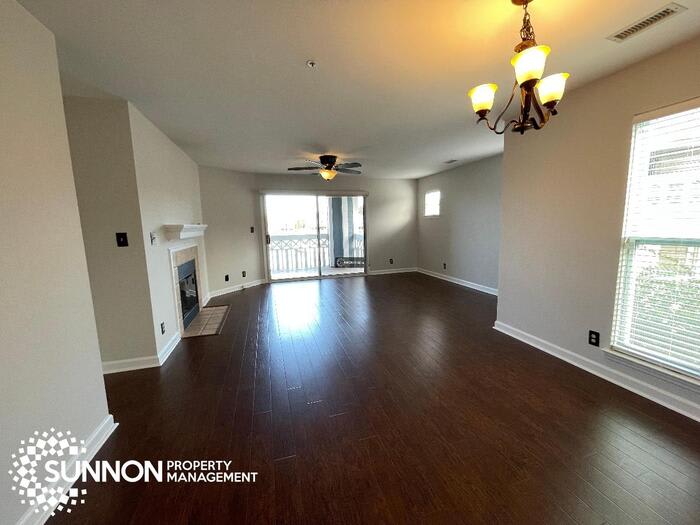 18795 Vineyard Point Lane – photo 5