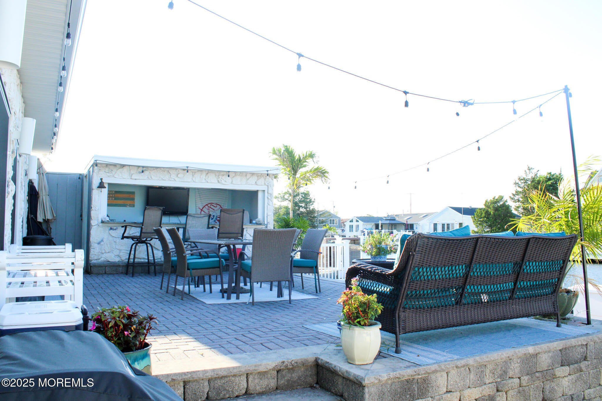 3428 Maritime Drive – photo 2