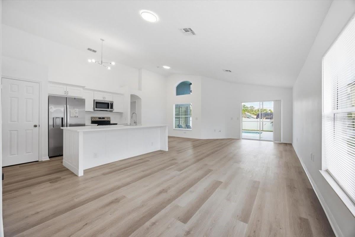 2712 KOKOMO Loop – photo 4