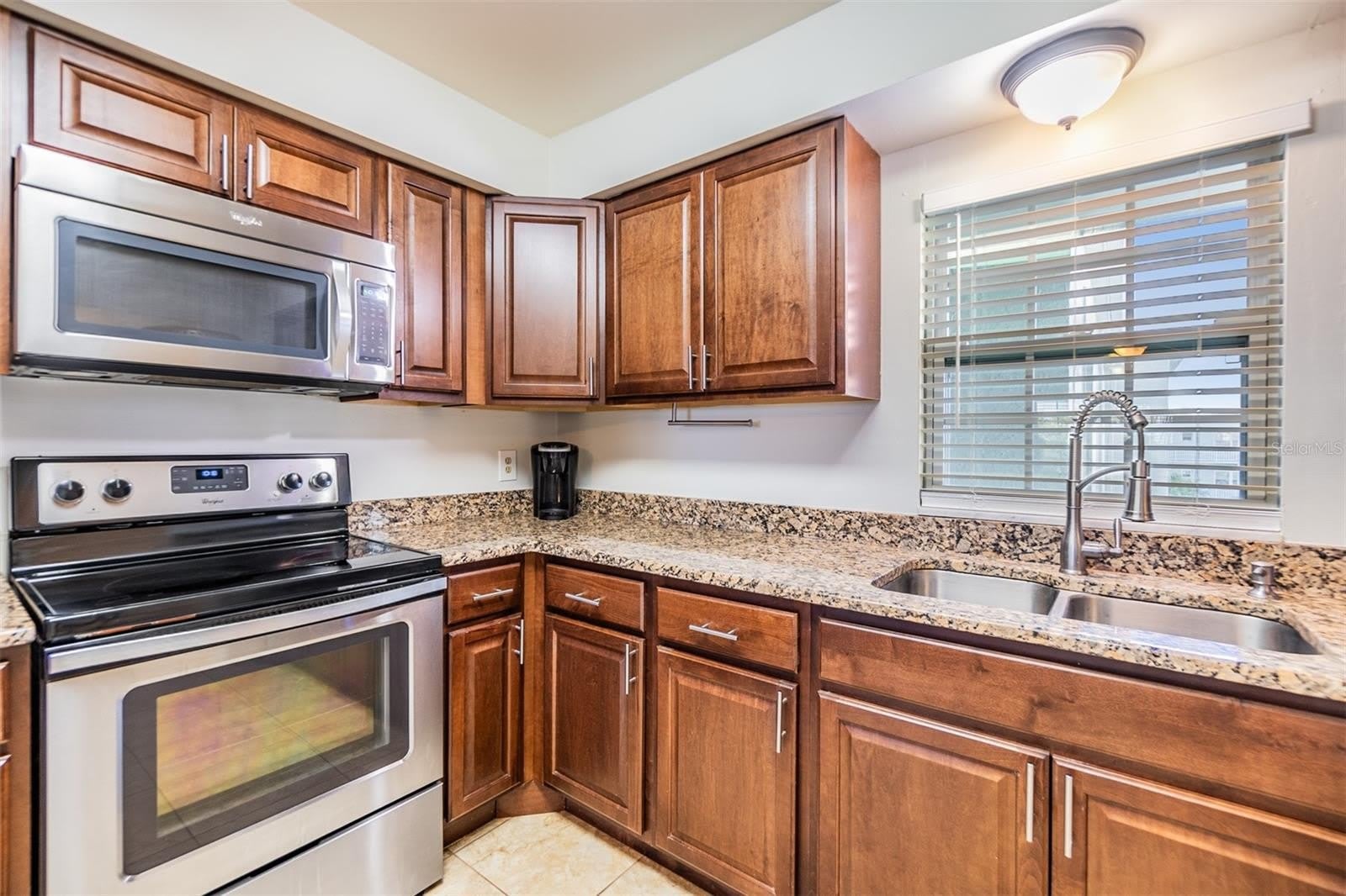 701 Poinsettia Road – photo 5