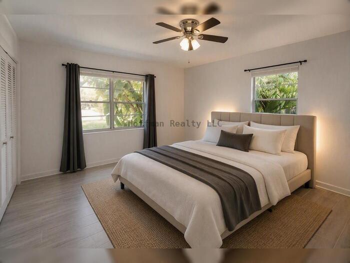 3916 West North A Street – photo 4