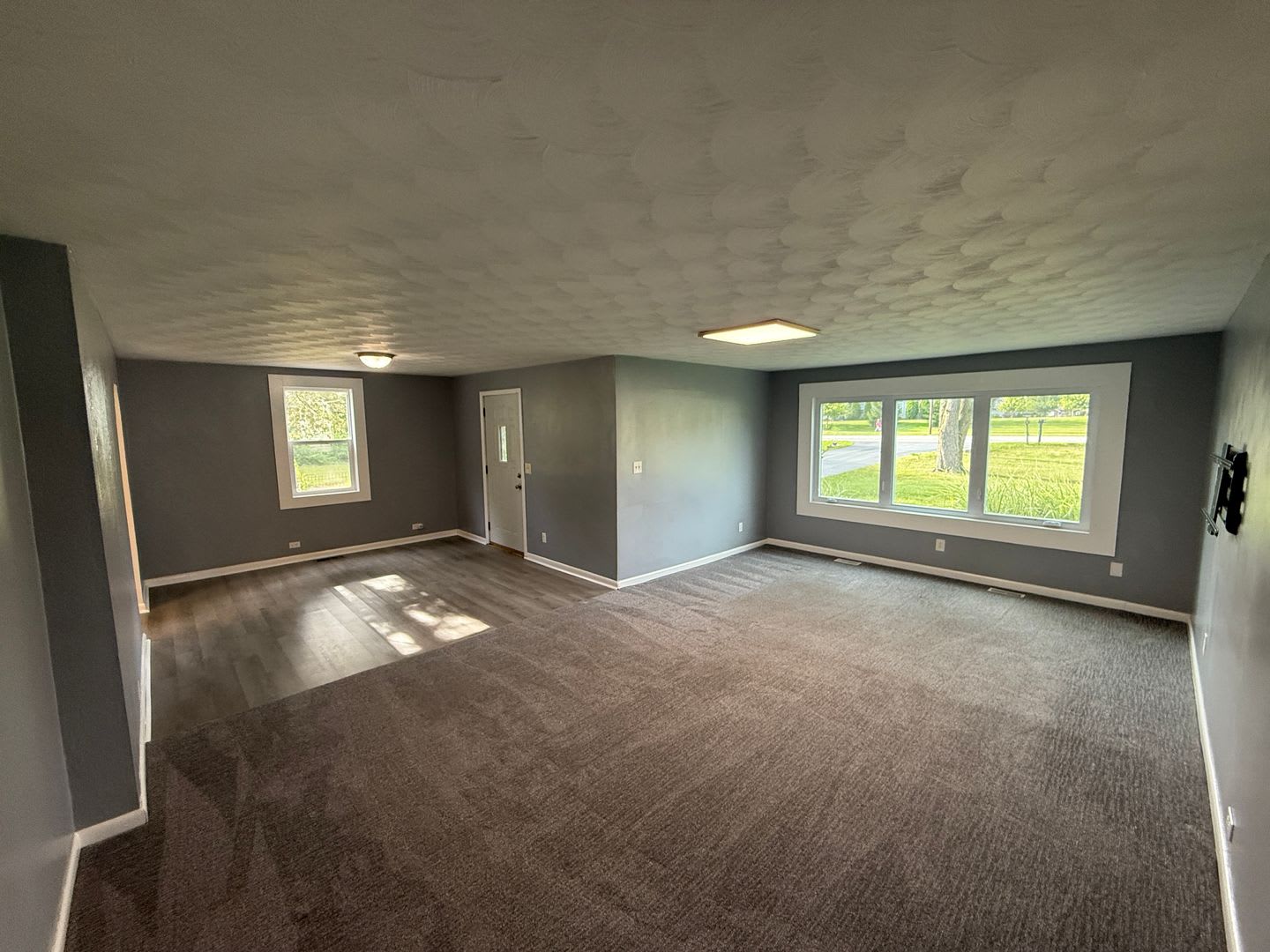 Home for Rent by Capital Property Management – photo 5
