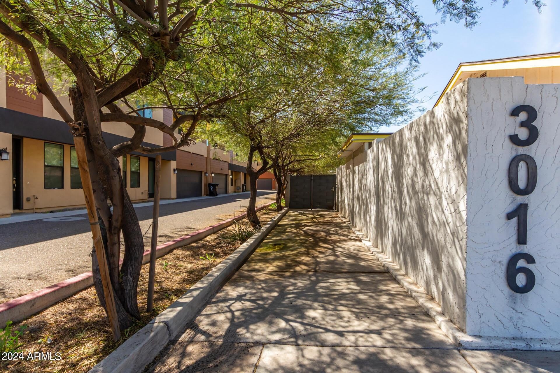 3016 N 37TH – photo 3