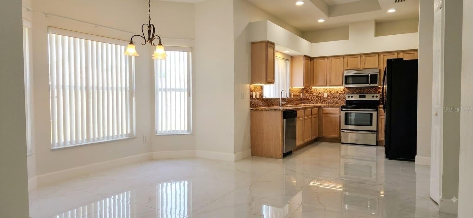 4978 TRINIDAD Drive – photo 4