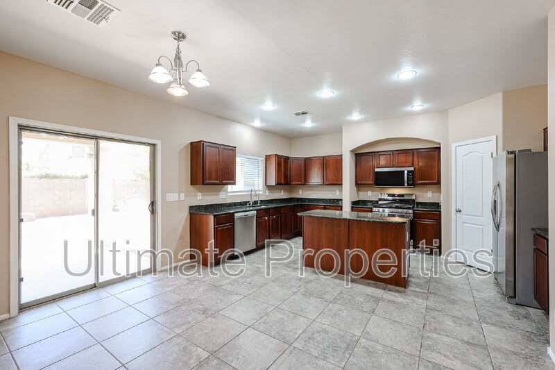4245 East Folgers Road – photo 4