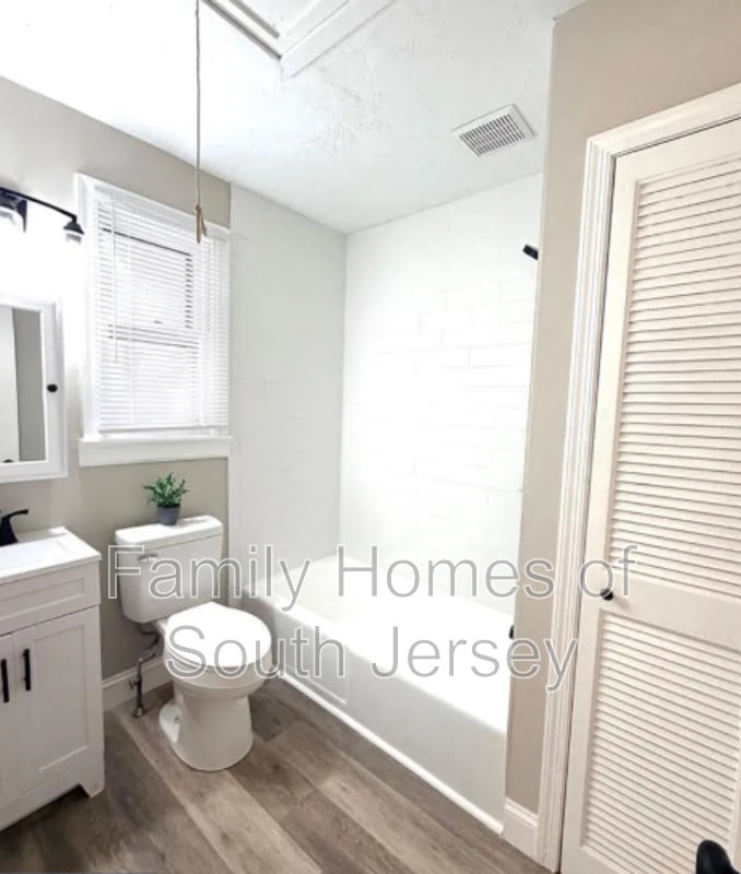 31 Mantua Rd – photo 5