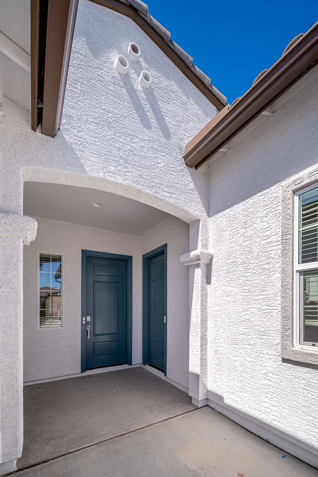 3255 W Peak View Rd – photo 3