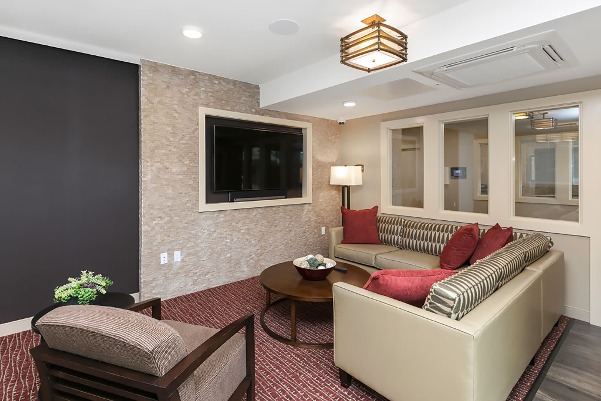 CityScape Apartments – photo 5