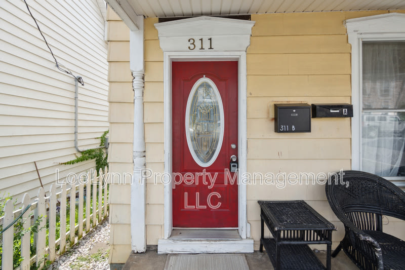 311 Boyd Ave – photo 3