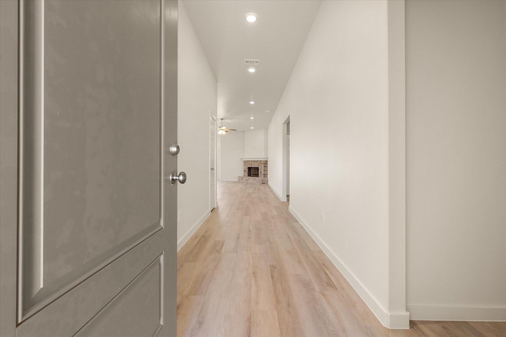 2604 Garland Avenue – photo 2