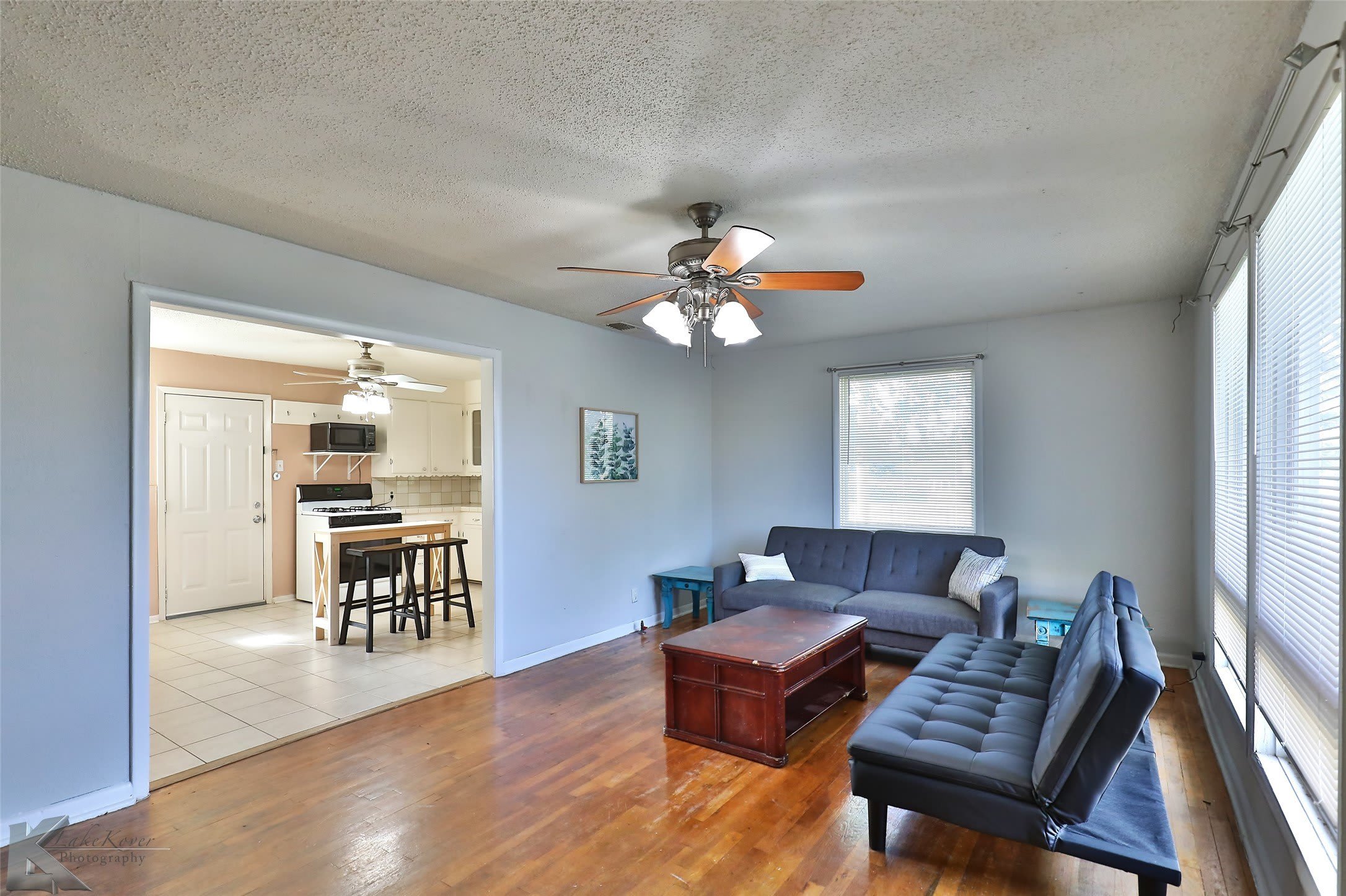 2109 Collins Avenue – photo 3