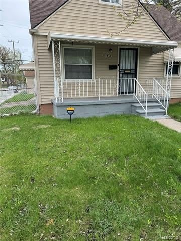 19458 Binder Street – photo 2