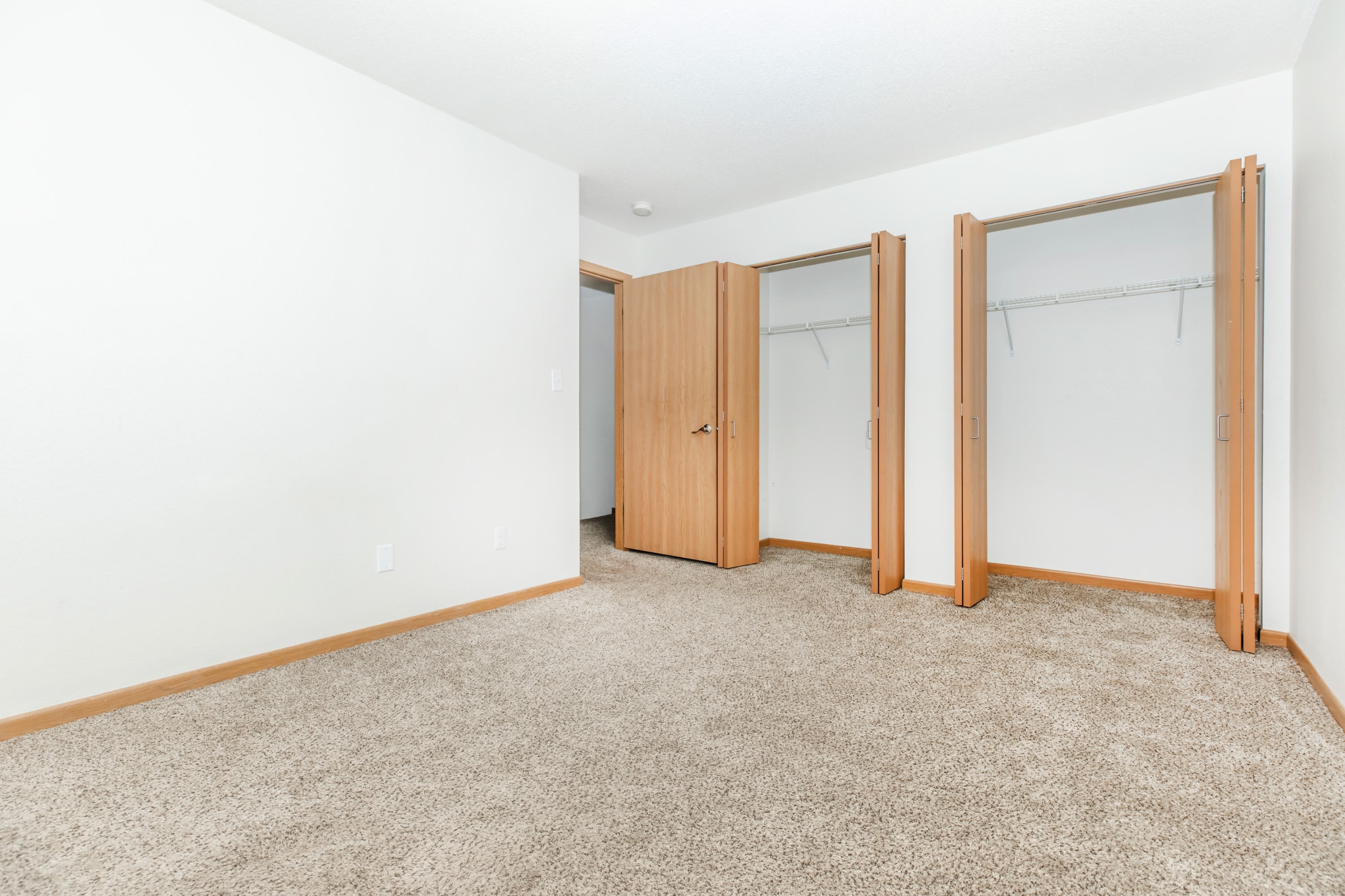 5441 Weatherstone Circle Northwest – photo 5