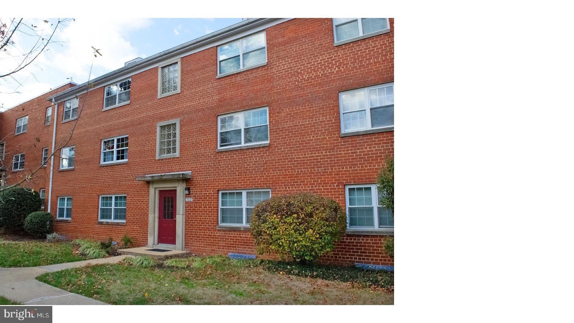 5318 8TH Road S – photo 2