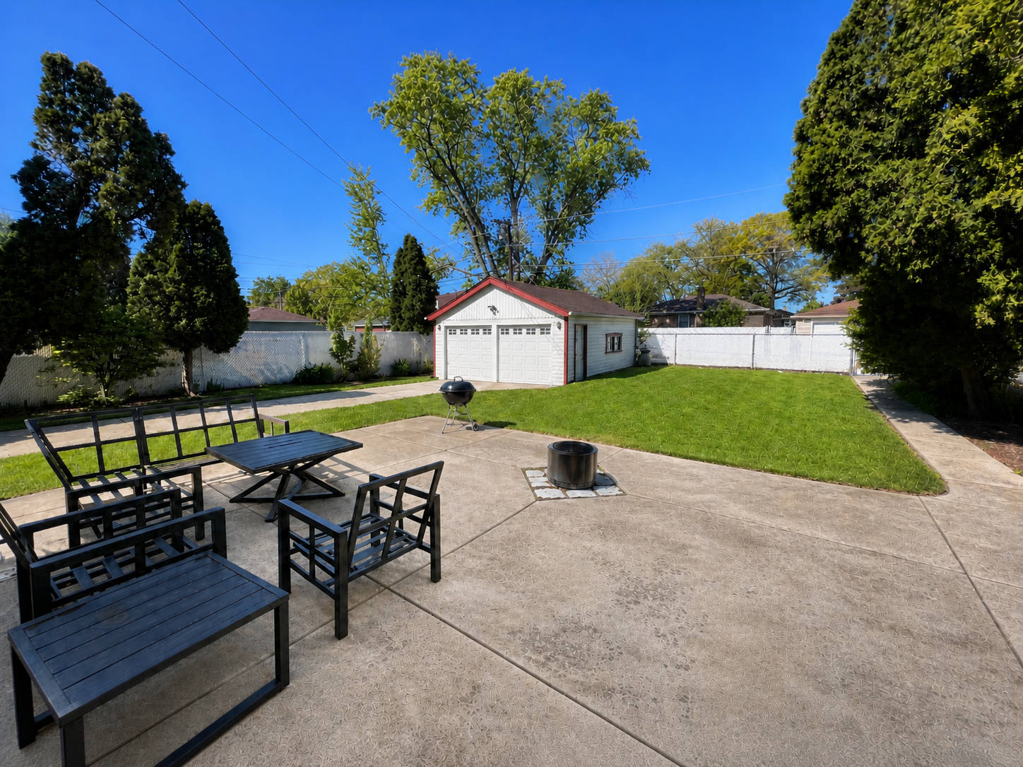 1006 Hull Avenue – photo 2