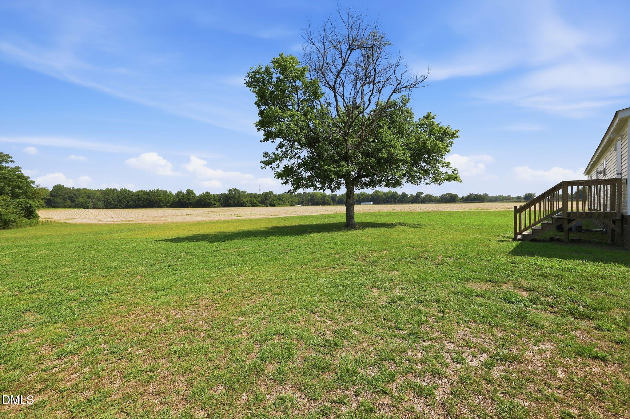 1385 Live Oak Road – photo 2
