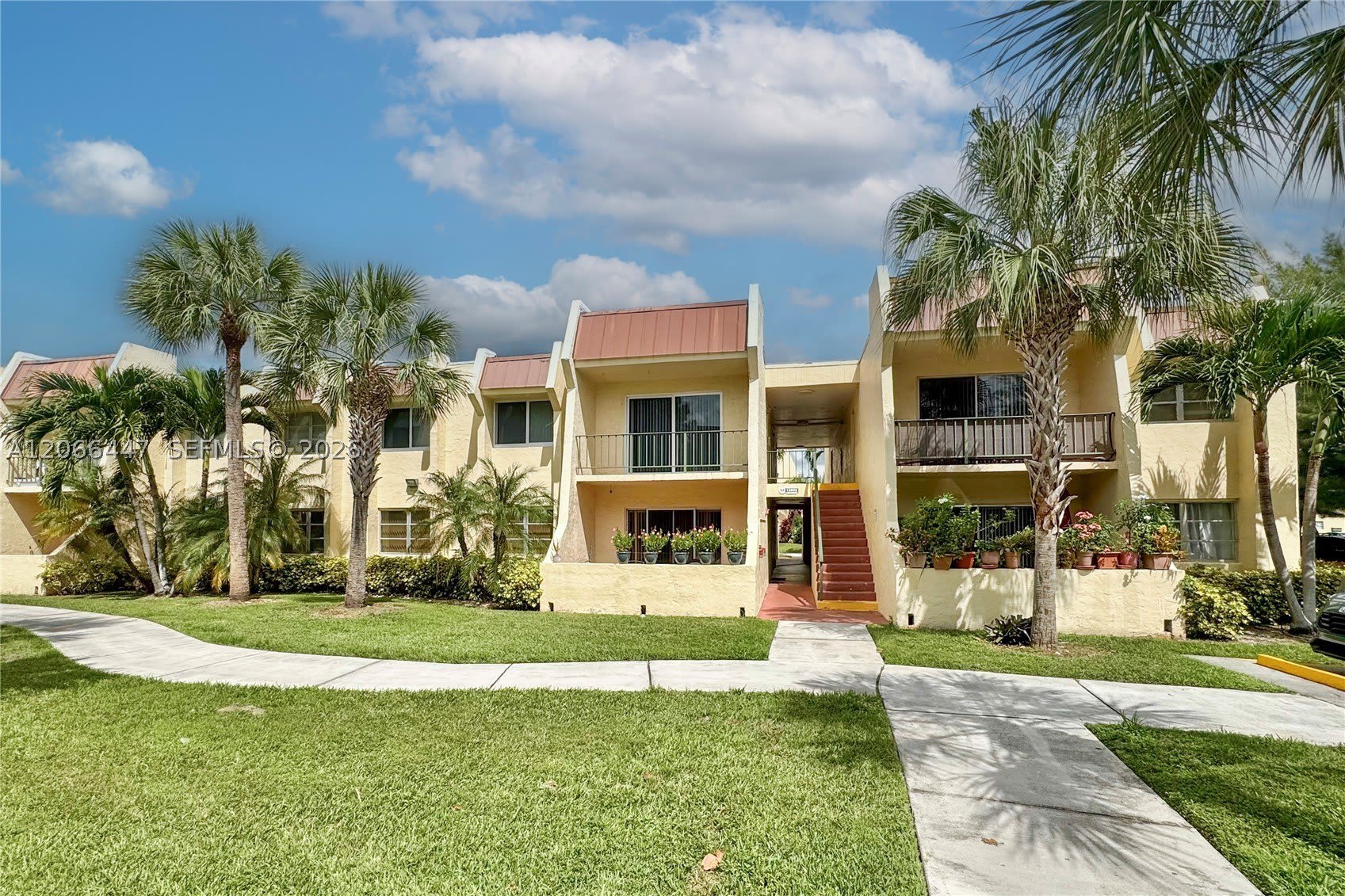 13898 Sw 90Th Ave – photo 4