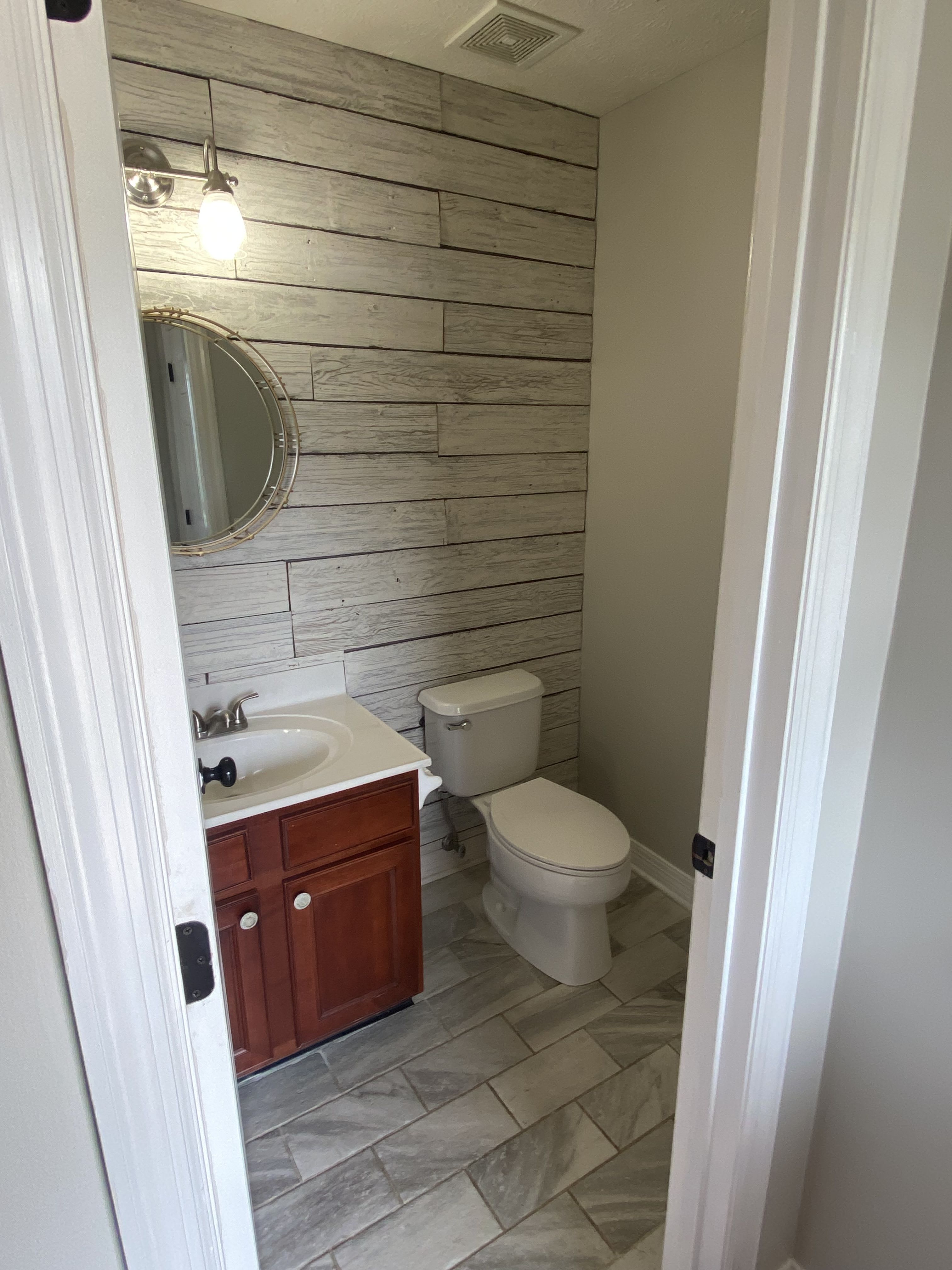 105 Galehouse Road – photo 5