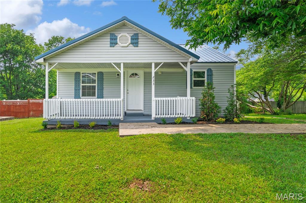 203 O'Connell Drive – photo 2