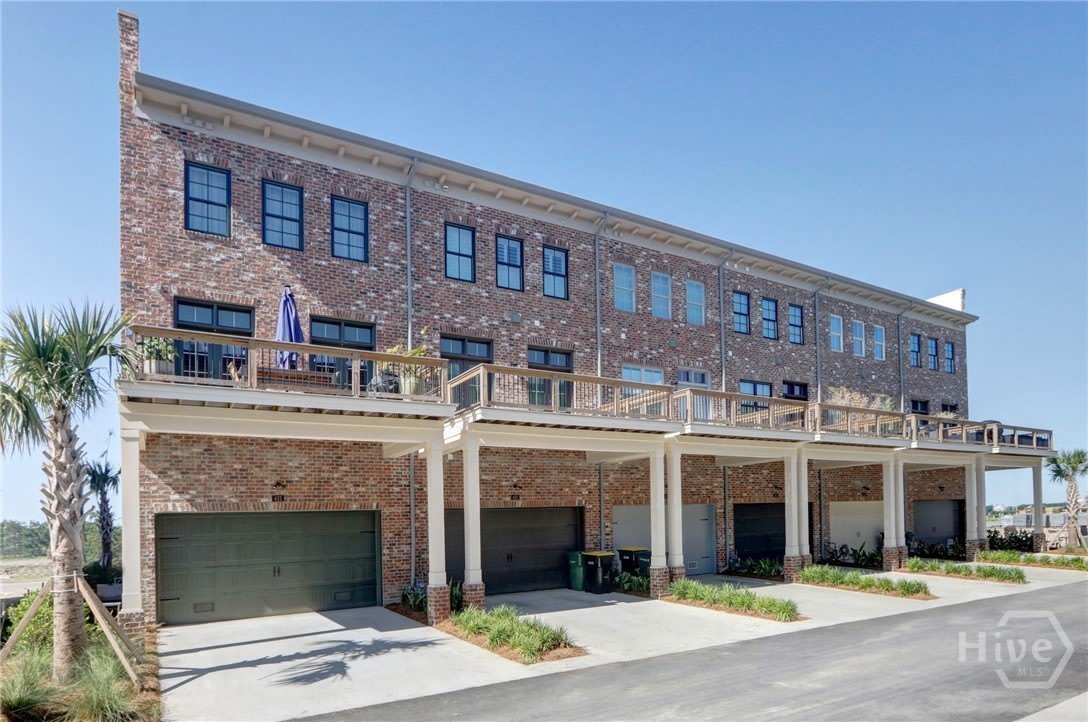 421 Port Street – photo 4