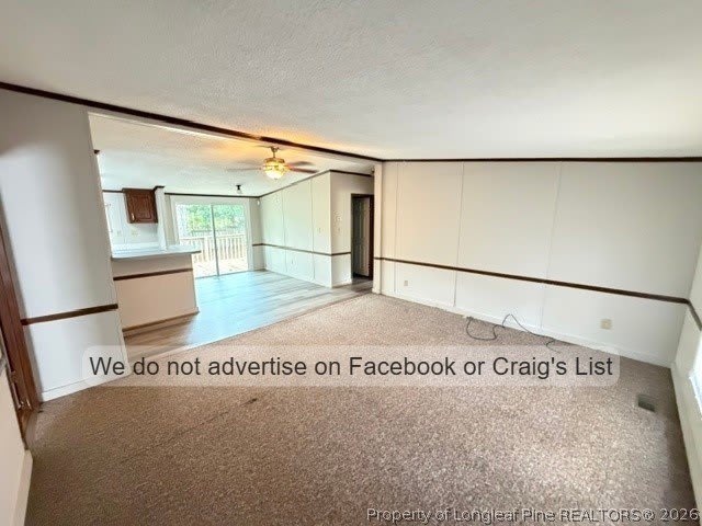 1103 Mackintosh Court – photo 2