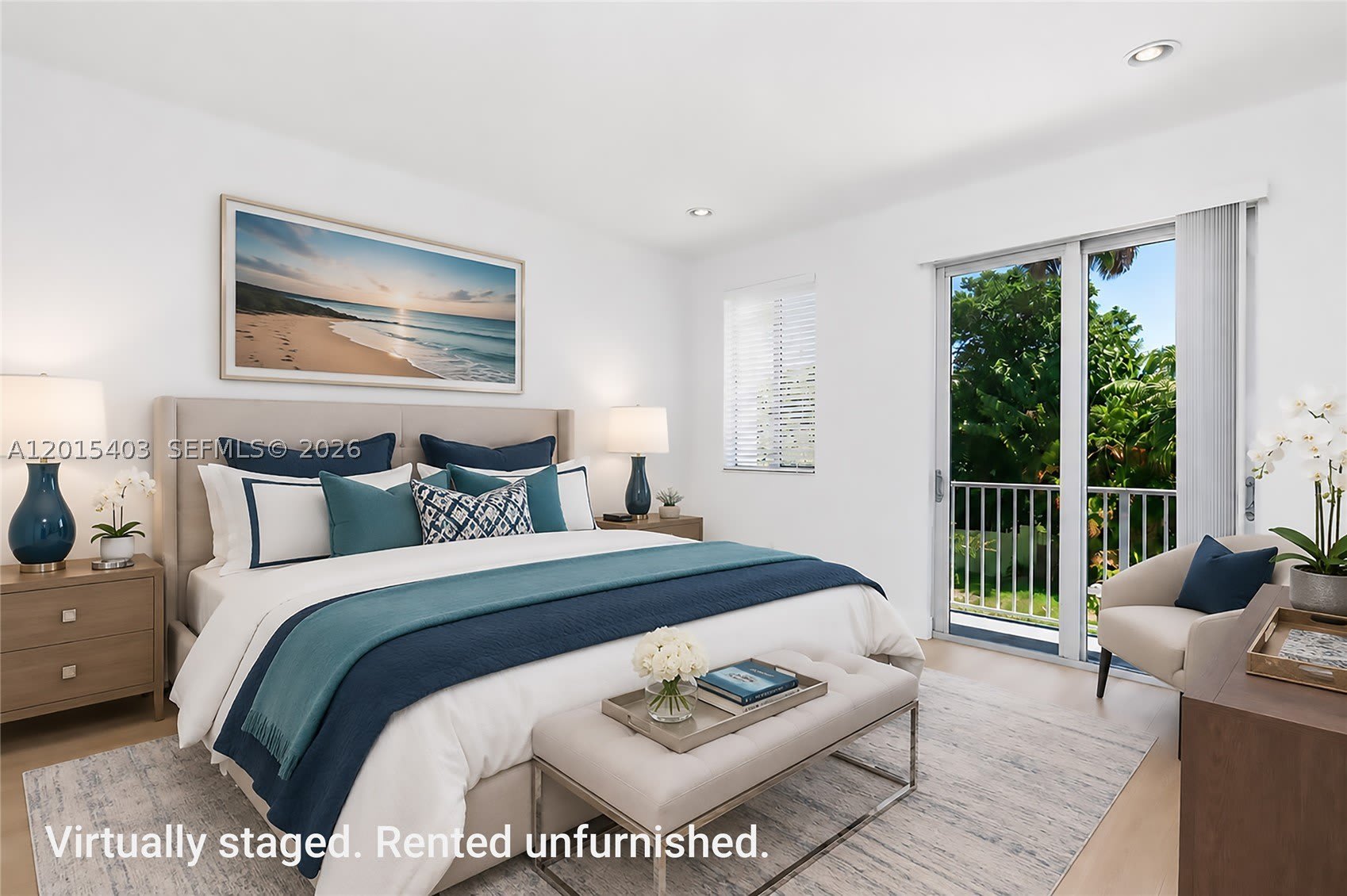 2610 NE 213th St – photo 3