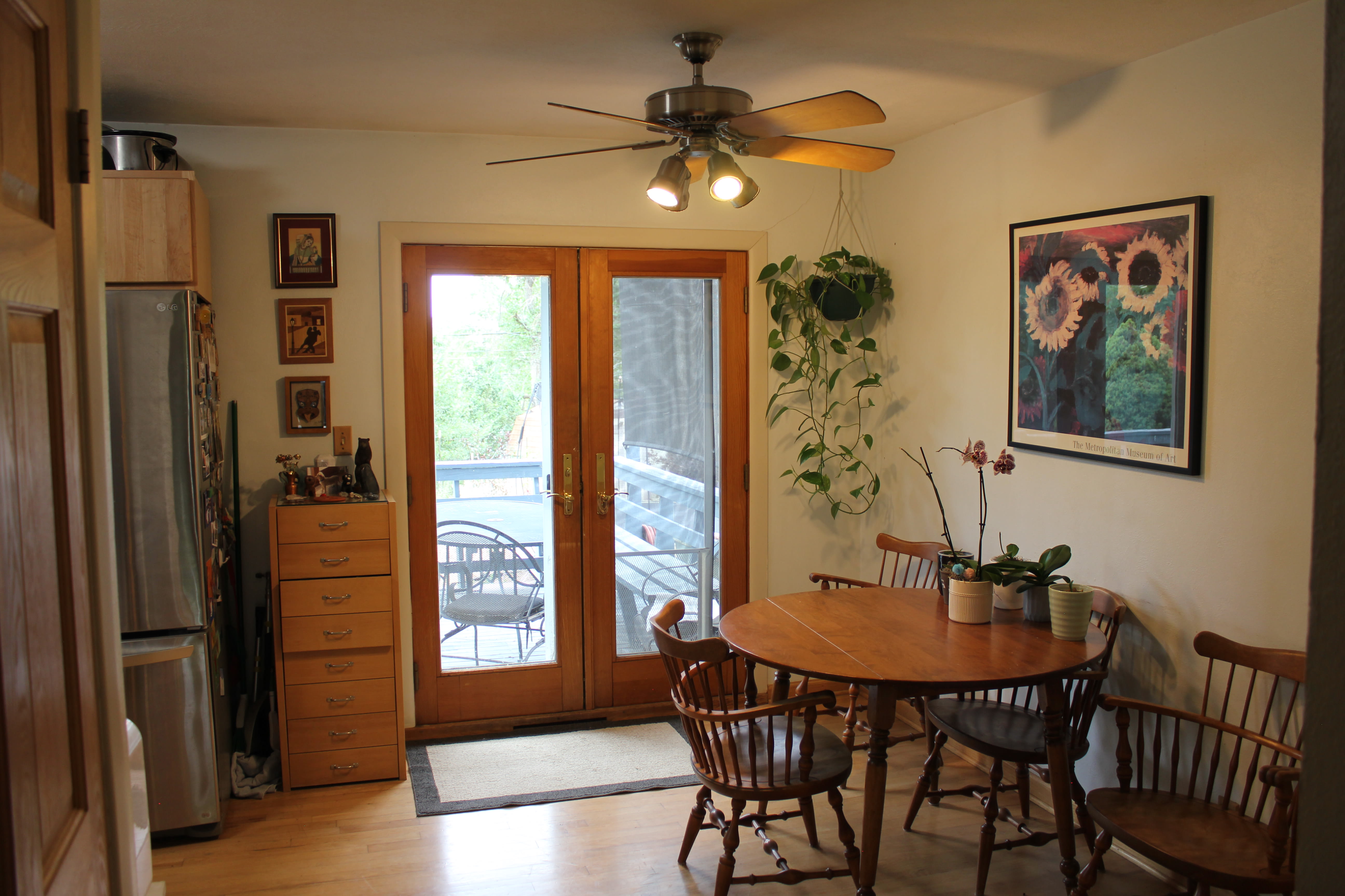 2995 Carnegie Drive – photo 3