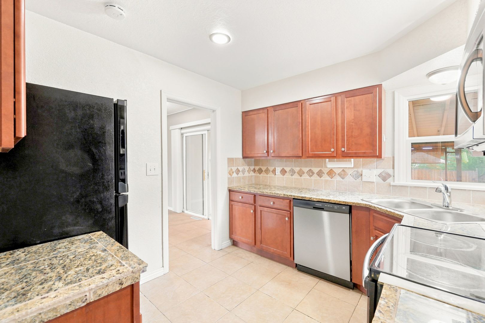 0 Deposit Option 4Bed 2Bath With Garage Near Anschutz Medical Campus – photo 4