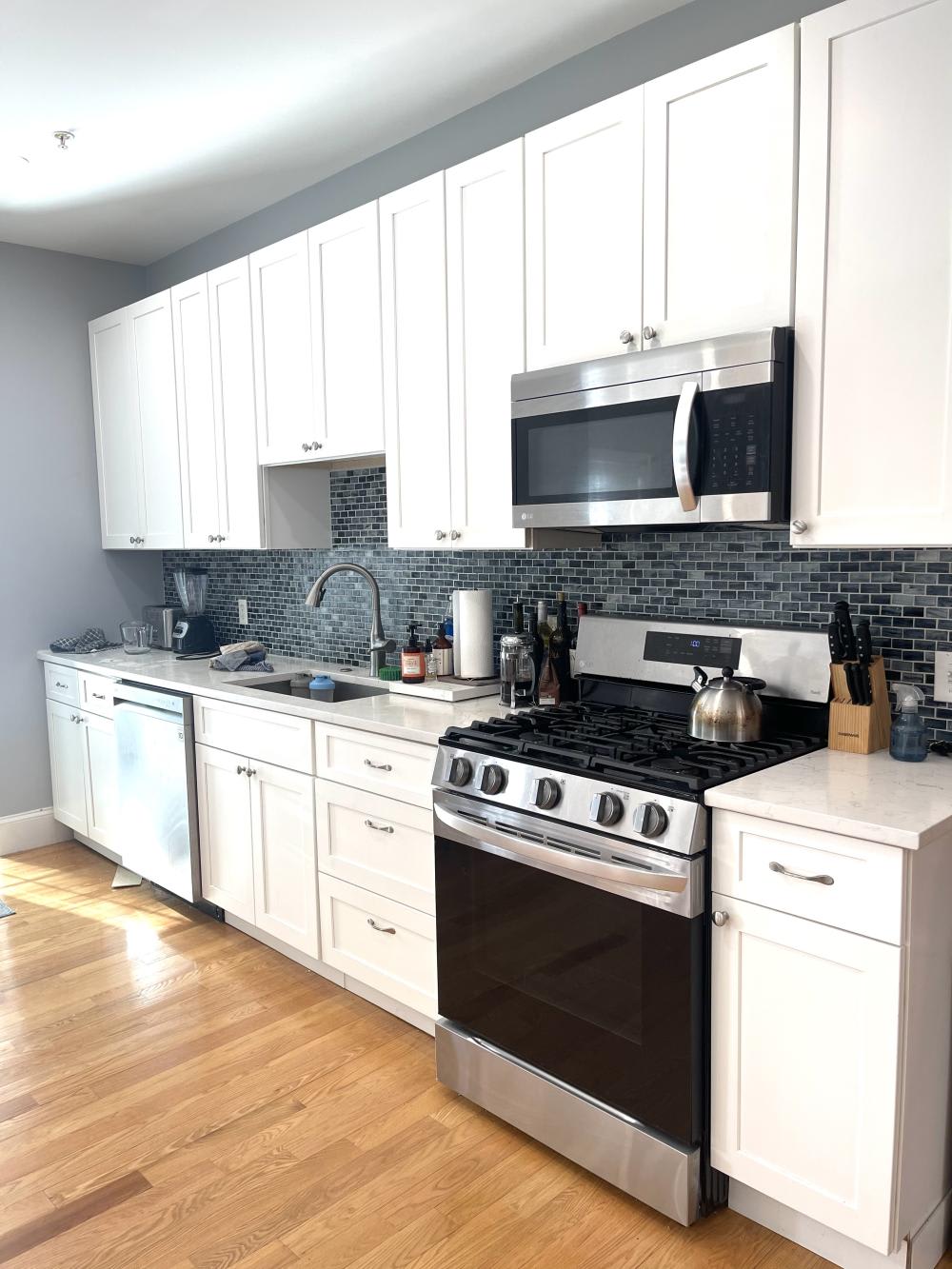 751 East 5th street – photo 3