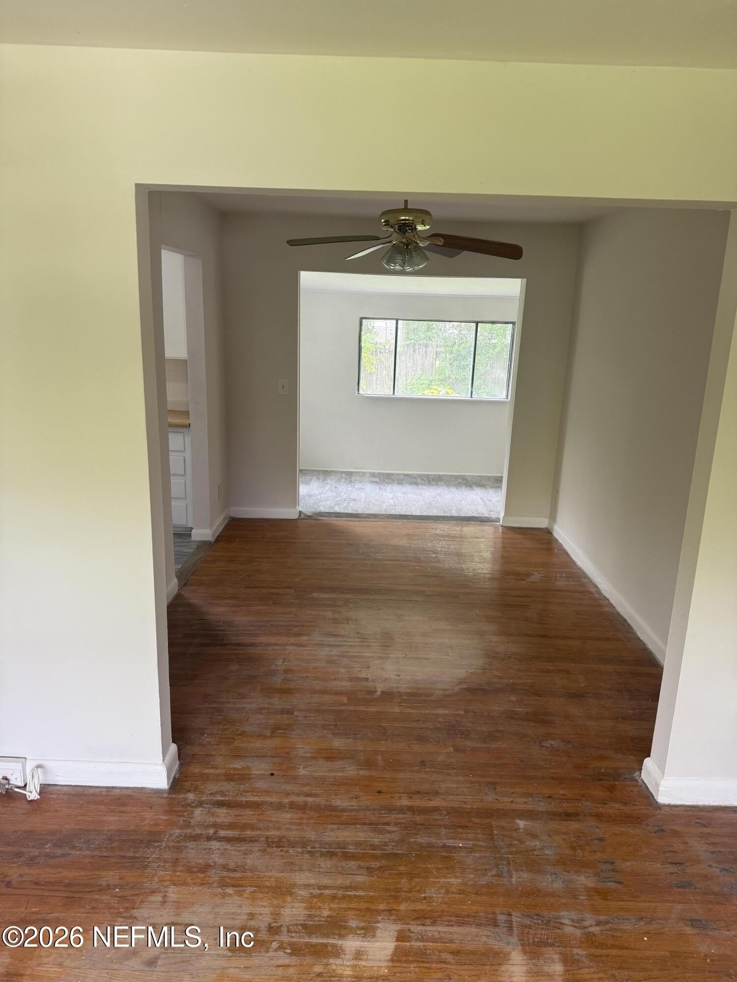7244 Sandhurst Road S – photo 5