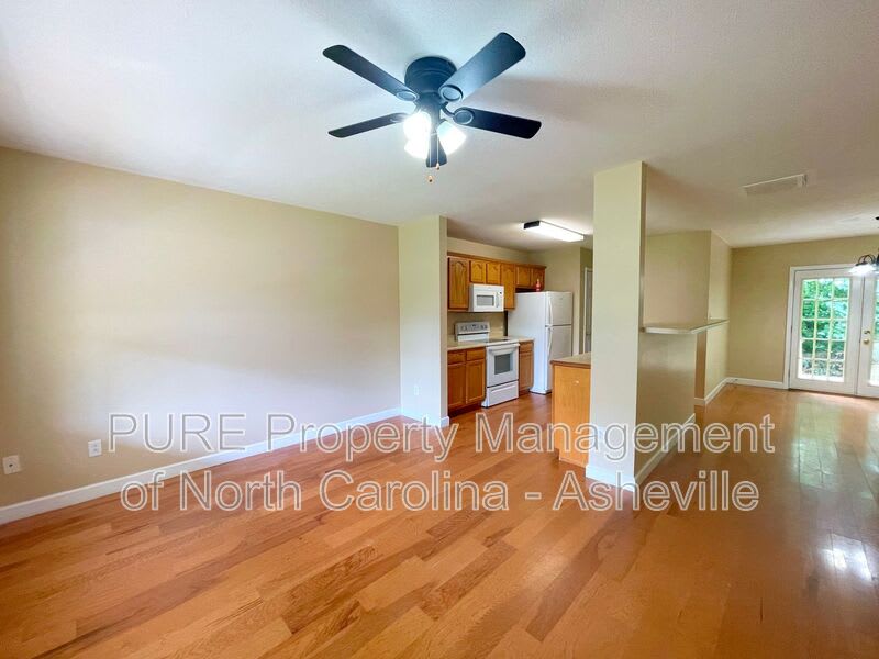 113 East Street – photo 3