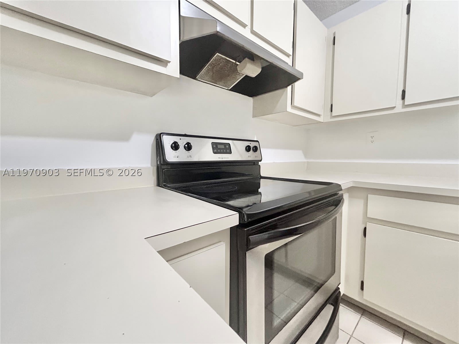 400 Palm Cir W – photo 2