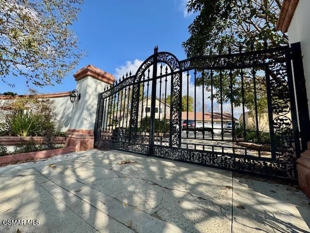 11687 Charisma Court – photo 1