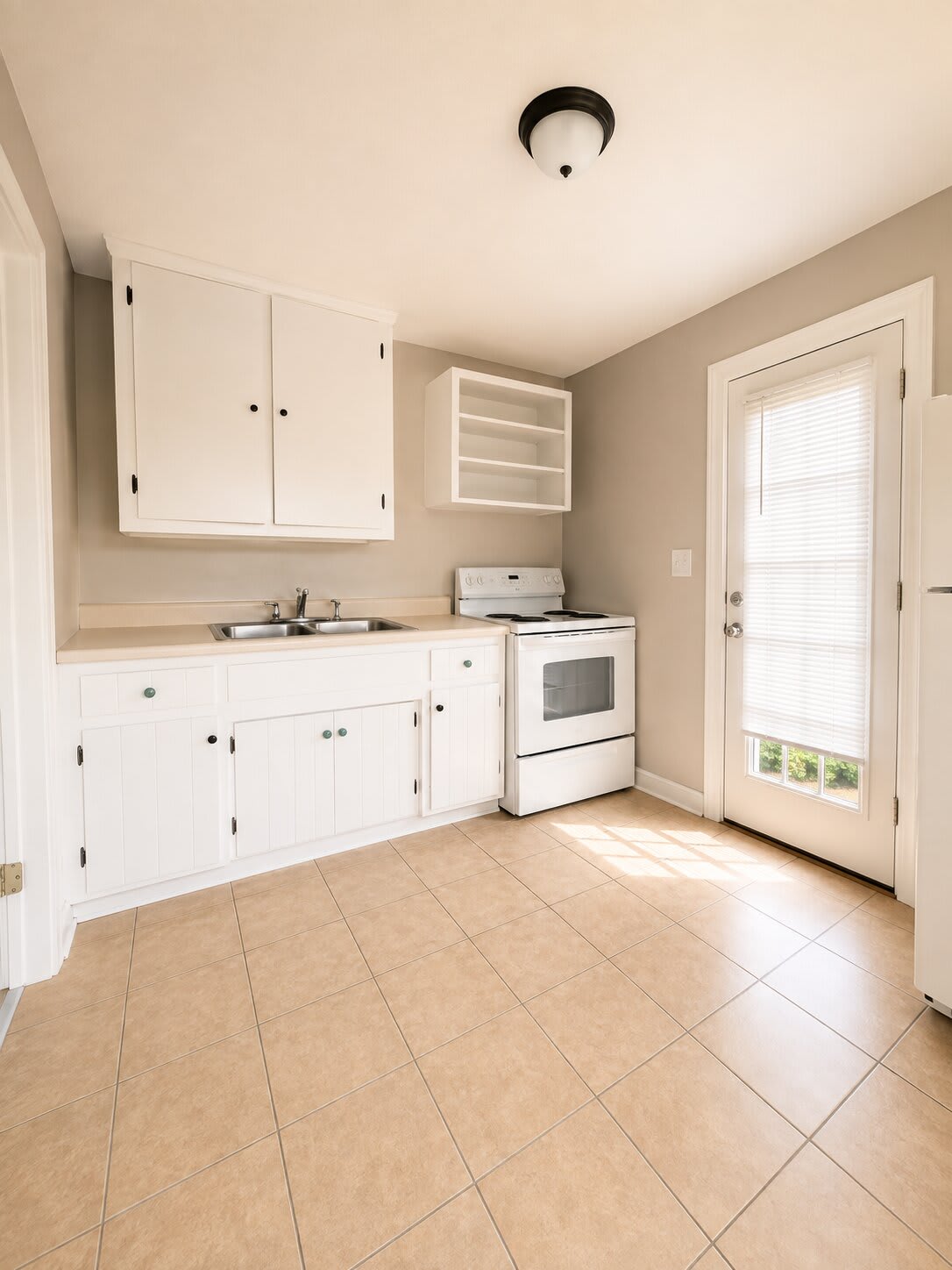 324 Eastover Street – photo 3