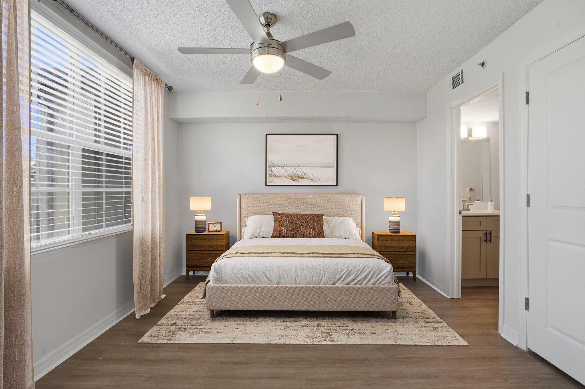 17535 Opal Sand Dr 103 1 – photo 5