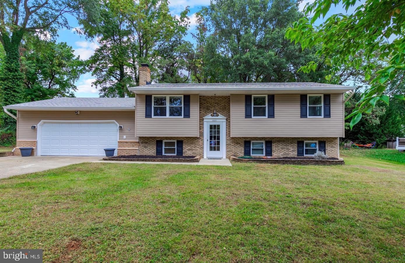 7660 TURNBROOK DR – photo 2