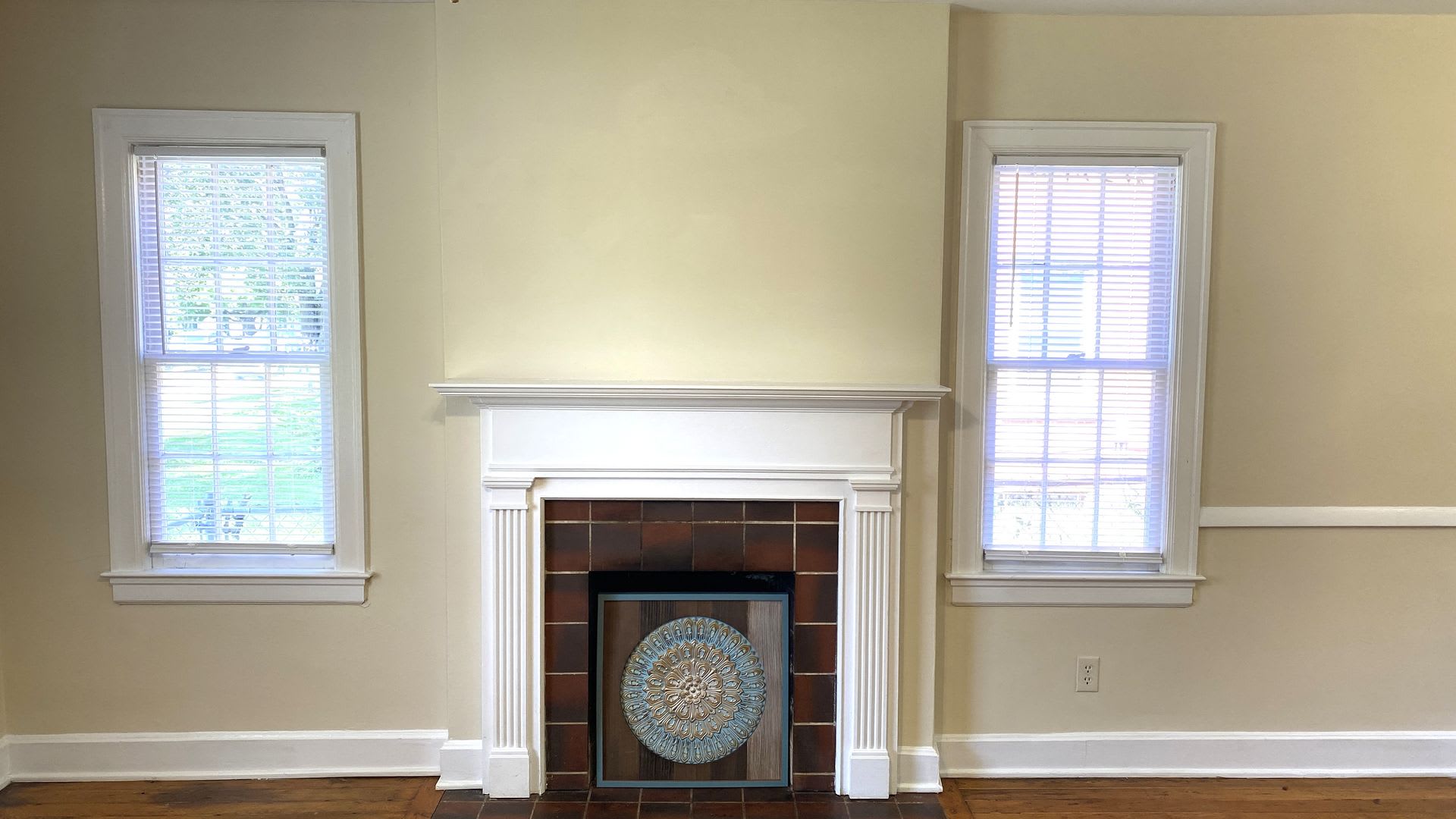 Duplex Located Close To Uk Downtown Or St Joe Hospital 20260716 – photo 3