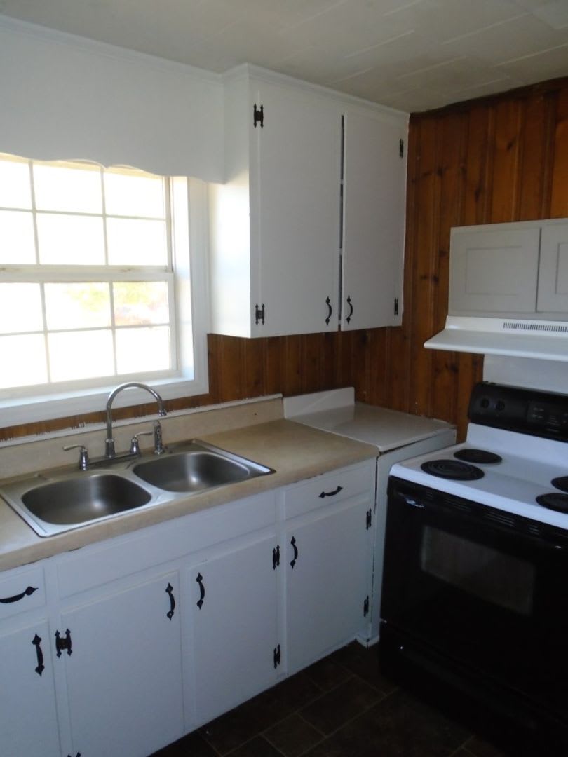 324 Old Shaw Rd – photo 5