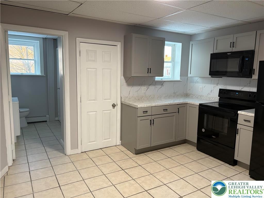 404 Mahoning Street – photo 5