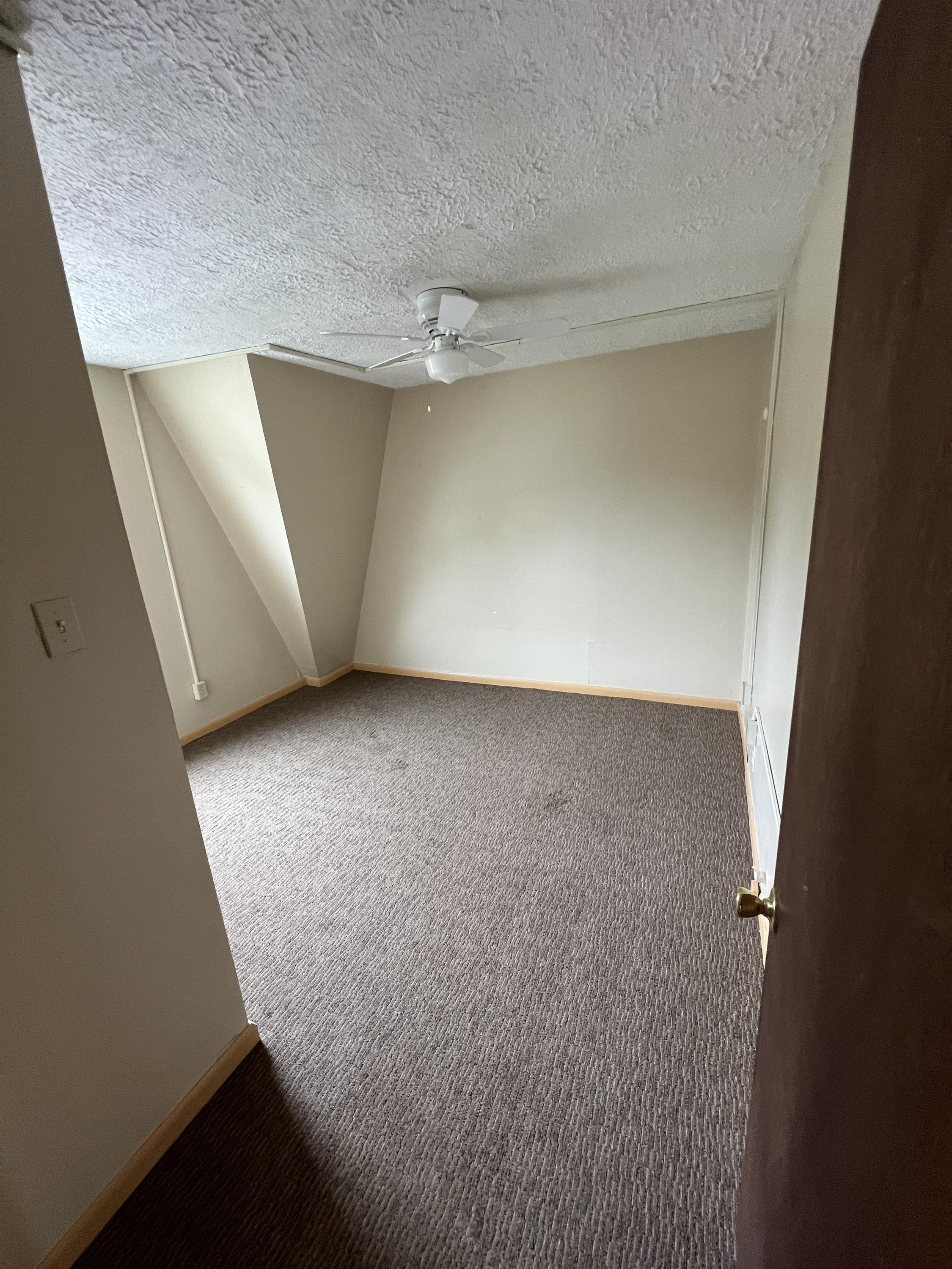 917 Linden Grove Avenue 2 – photo 2