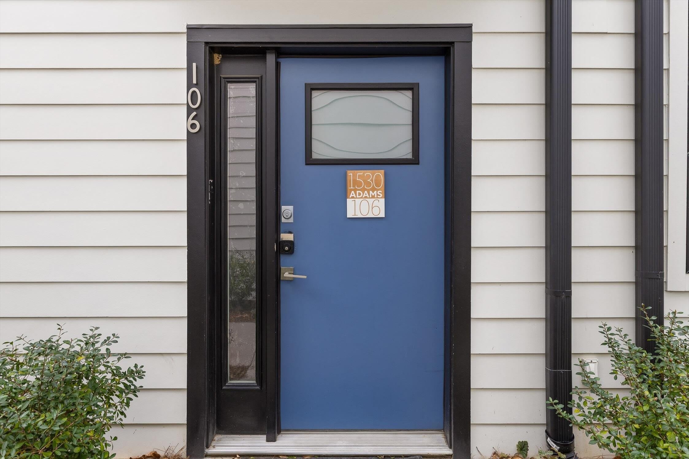 1530 Adams Street – photo 2