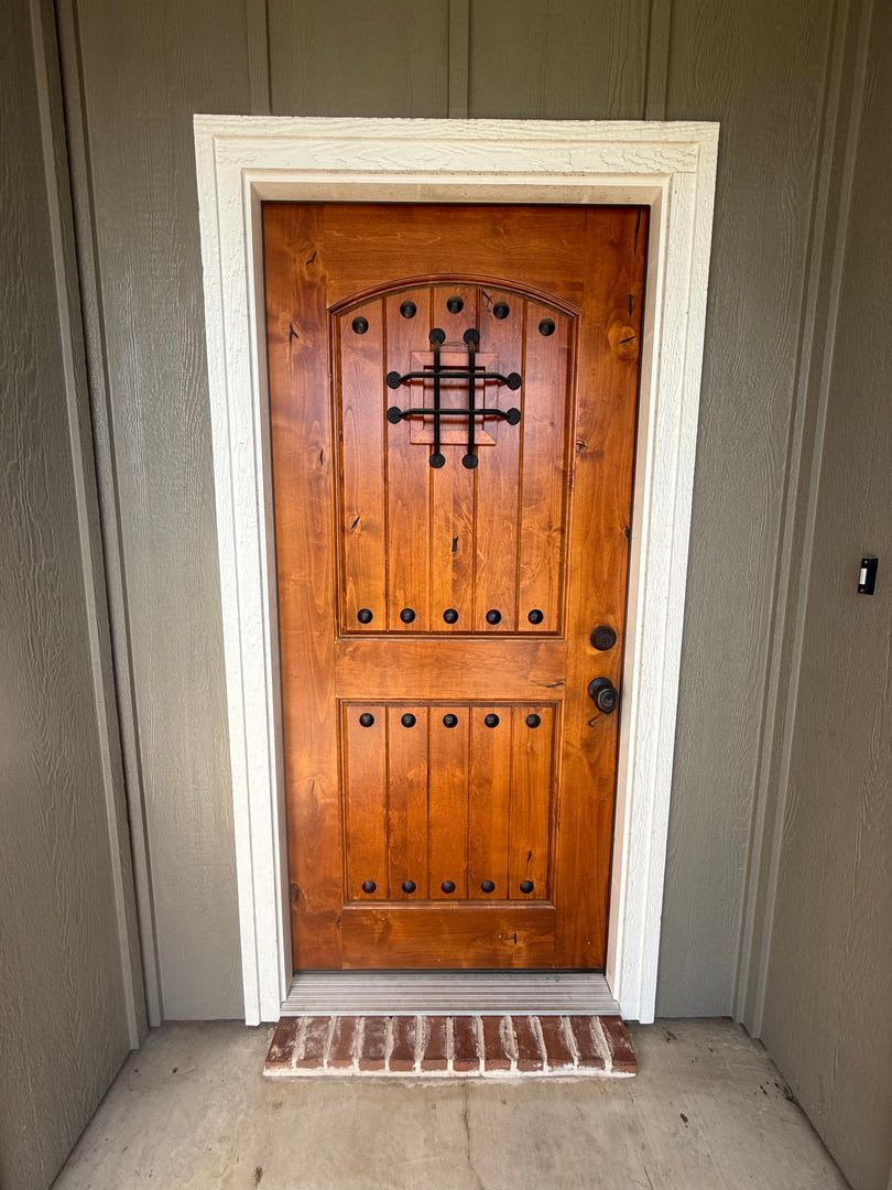 Elegant 4-bedroom in Bullard Creek Ranch! – photo 2