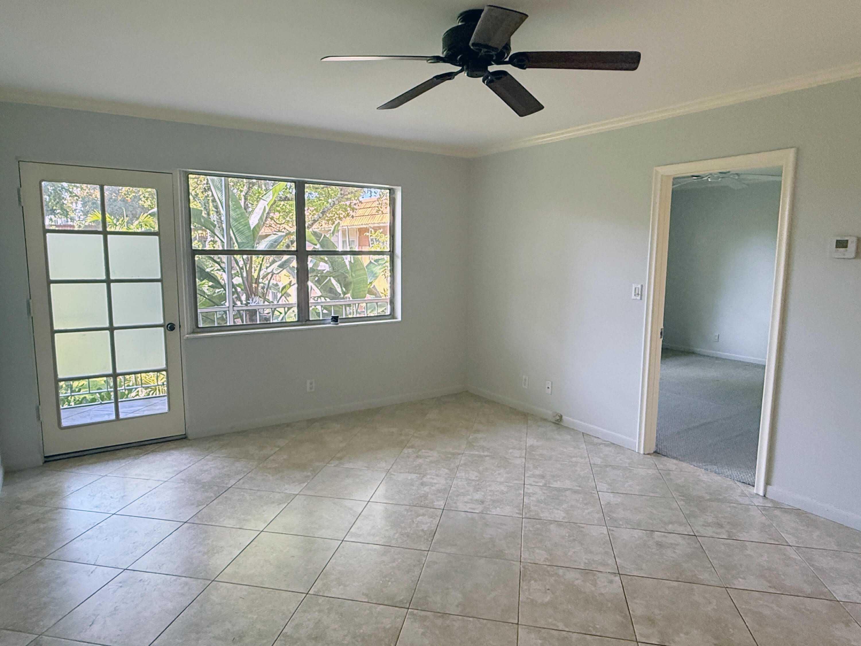136 NE 19th Court – photo 3