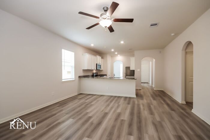 10482 Sweetwater Creek Drive – photo 5