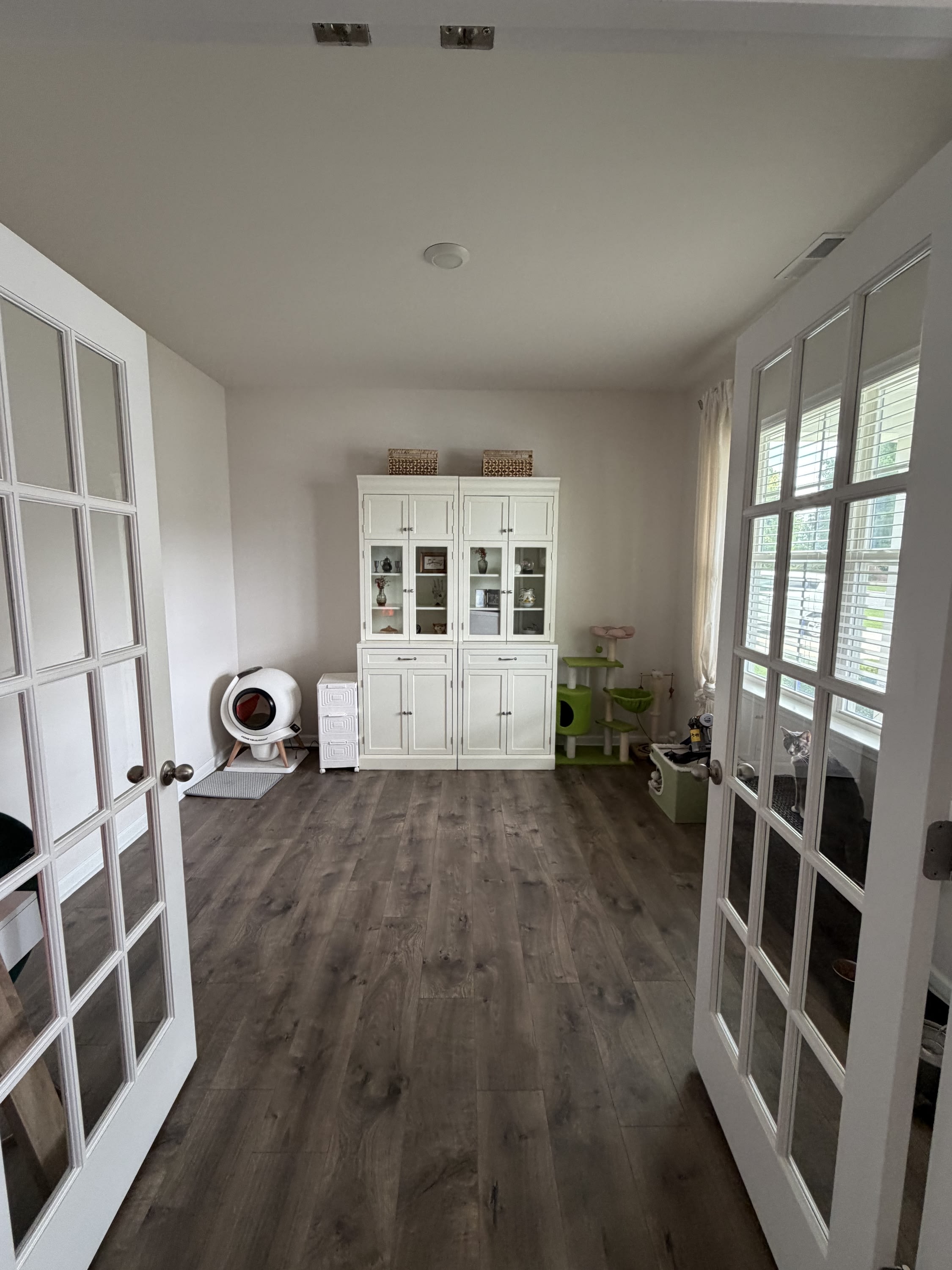 107 Pumpernickel Place – photo 4