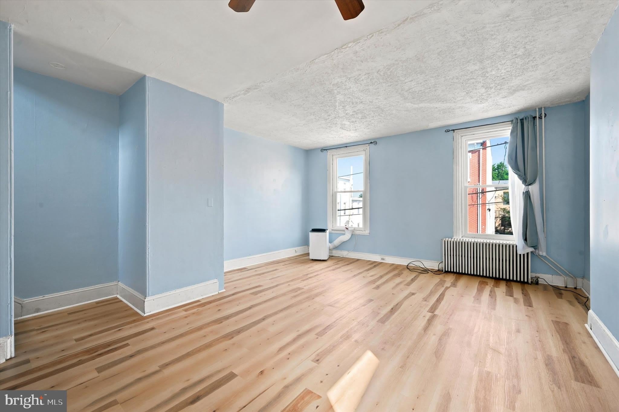 204 RIPKA Street – photo 4