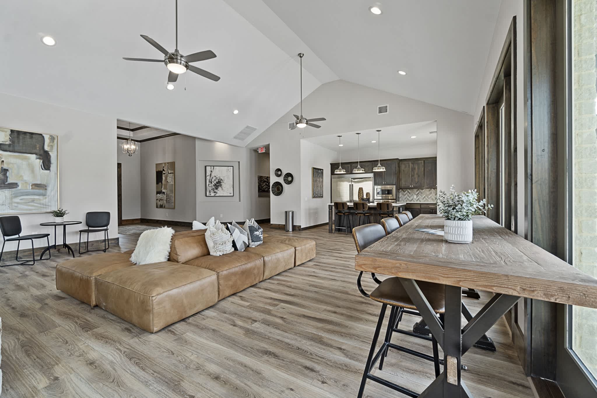 Villas at Rockbrook – photo 4