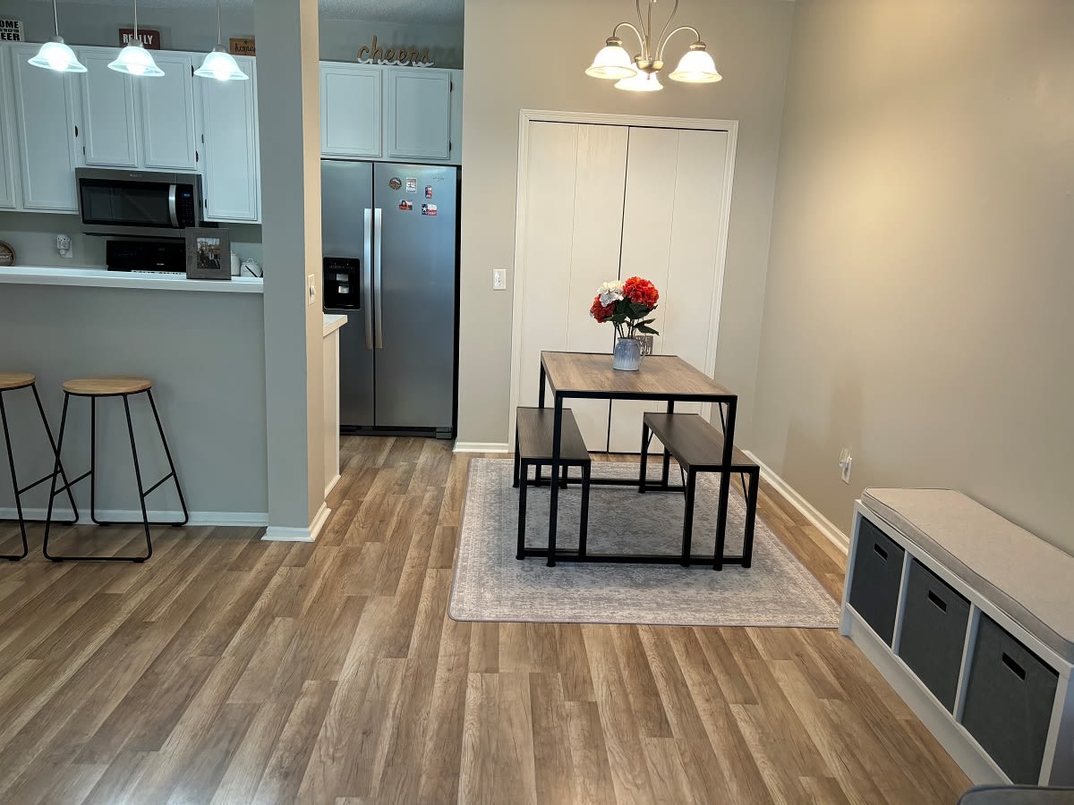 15503 Garnet Way – photo 5